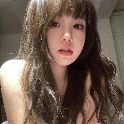 成为莱德伍德