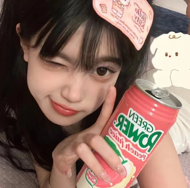 情缘遗恨