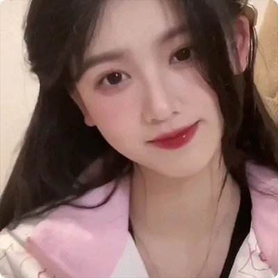 在上帝赐予的土地上游玩