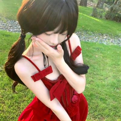 玉碎