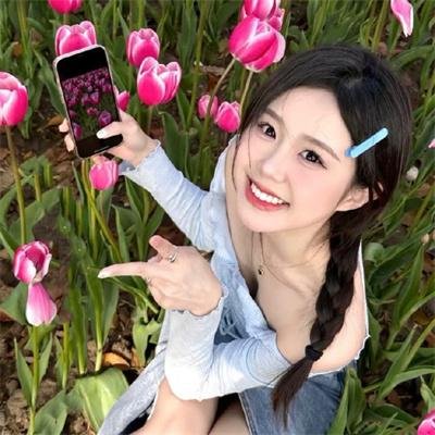 美丽王国
