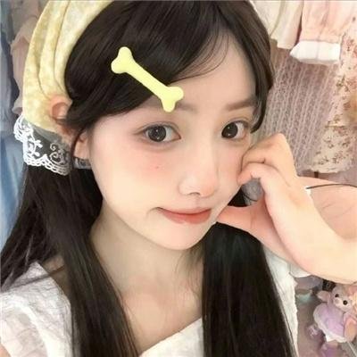 女演员原田久子