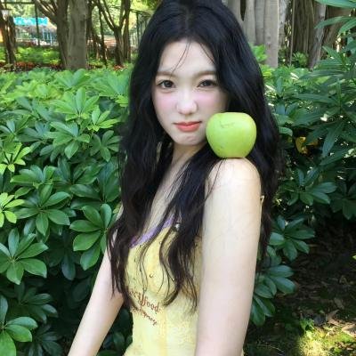 情陷