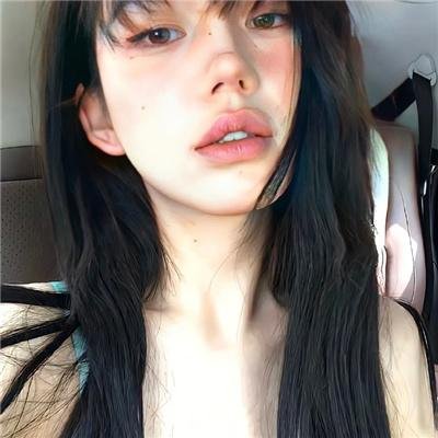 山路上的意外