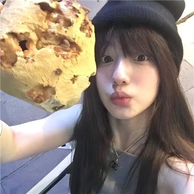 法国歌王私影像