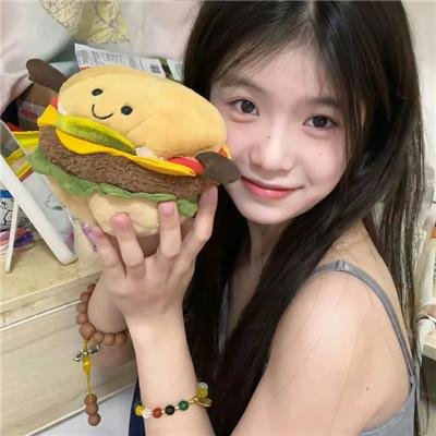 特禽鲨龙