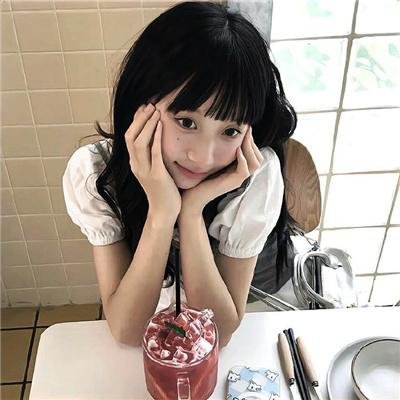 酒色财气