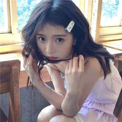 何日君再来粤语