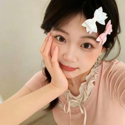 给你我的独家宠爱