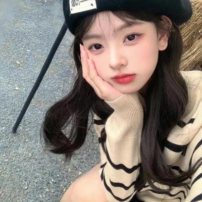 邓肯小镇第一季