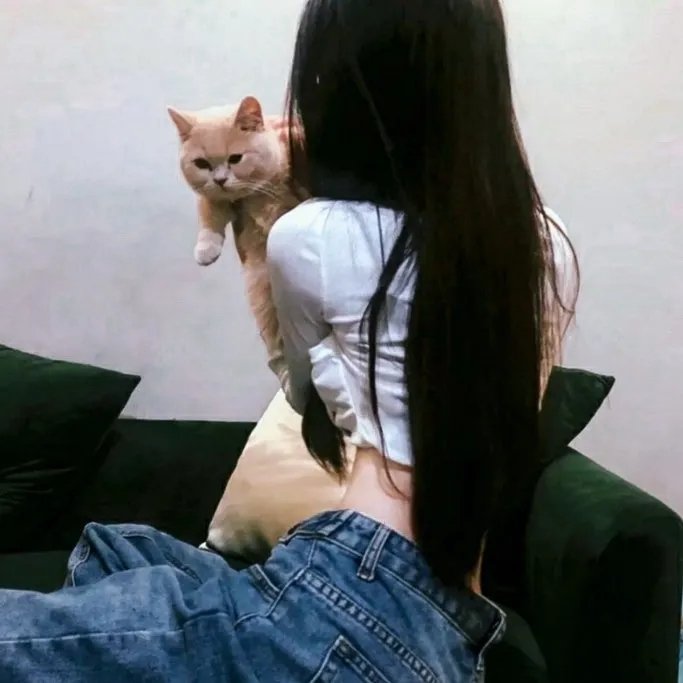 迷藏