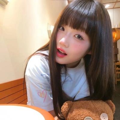 达妮卡