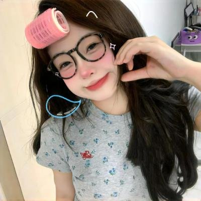 红小鬼