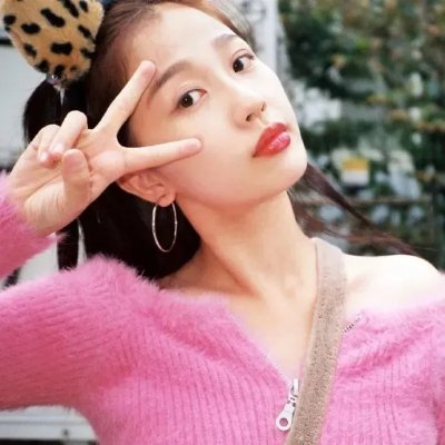 猜心游戏