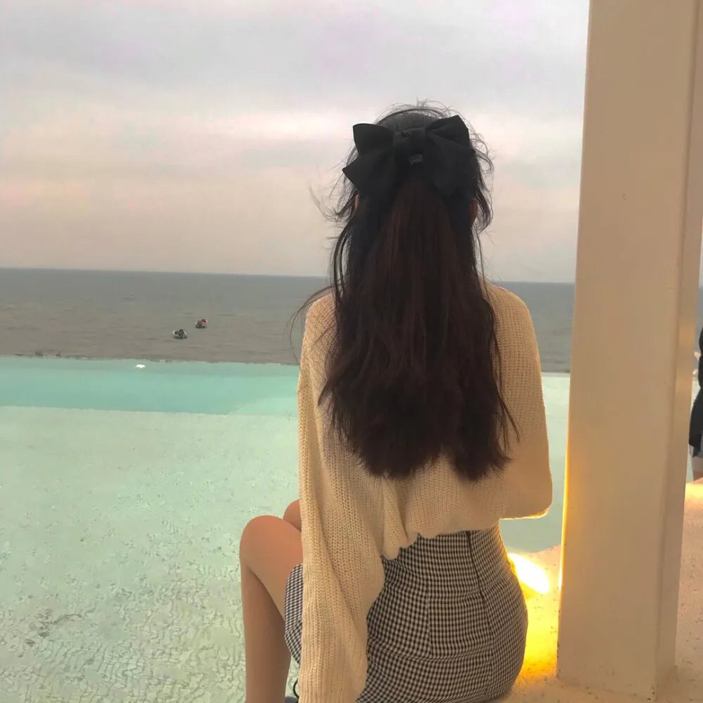 奇妙的朋友