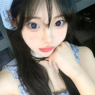 黑骑士