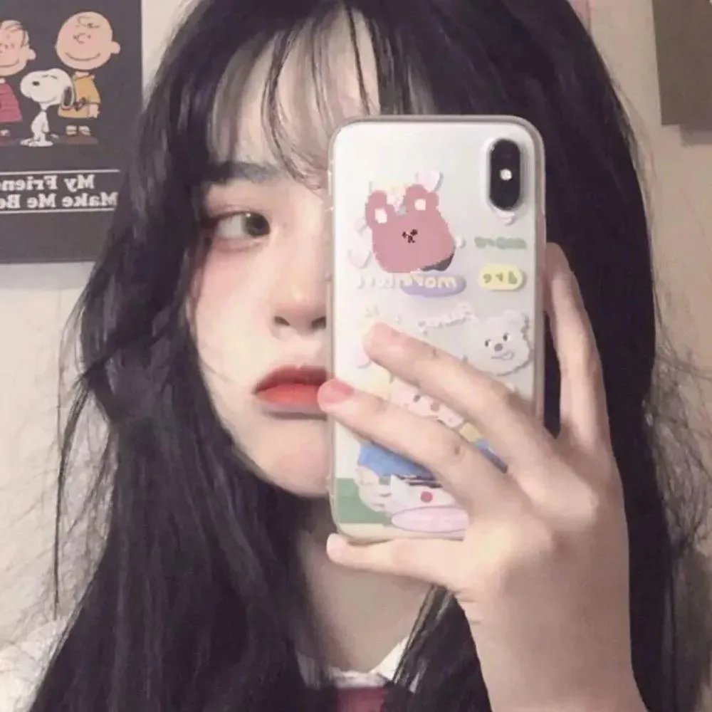 紧急呼救:孤星第二季