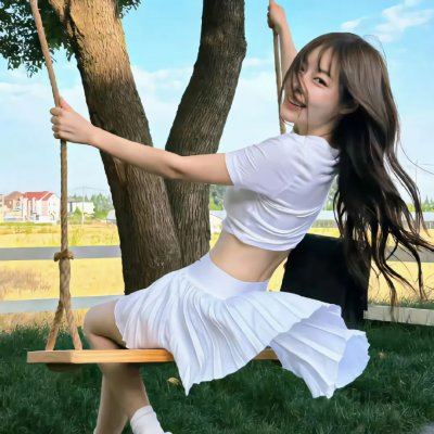 女仆的故事