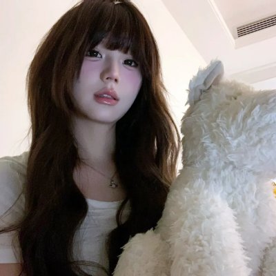 新娘航班