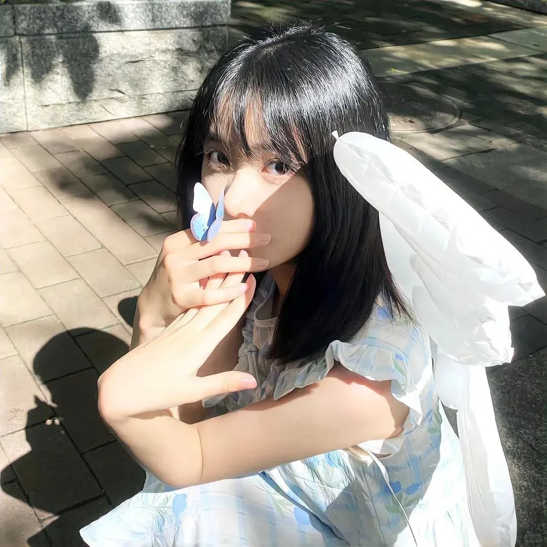 上帝不再眷顾我们