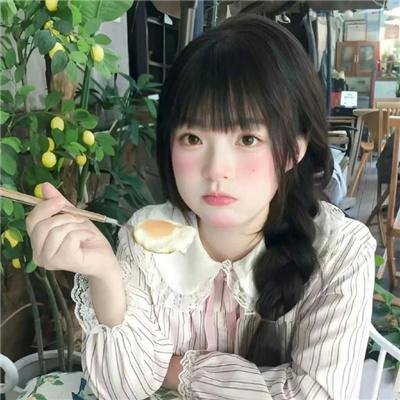 国防生