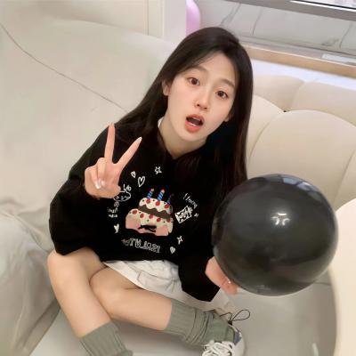 欲女心惊