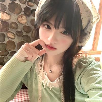 幽冥特工