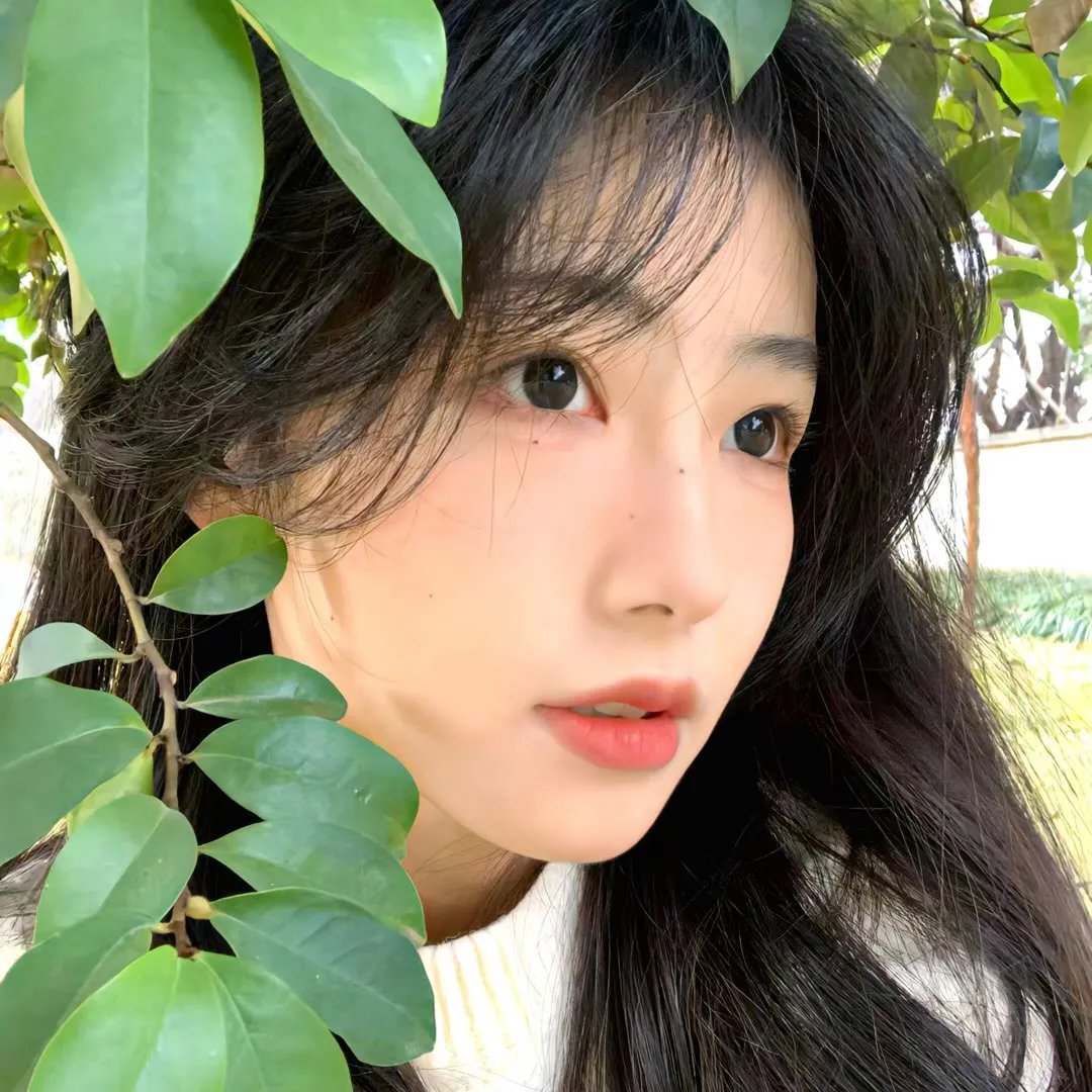 孟买之恋