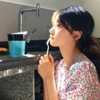 心慌方·零
