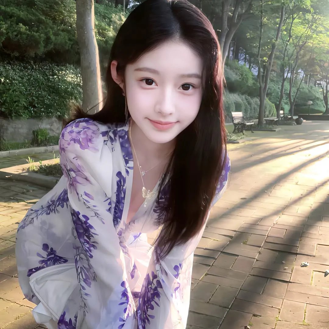 玫瑰母亲